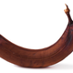 Illustration for article titled 7 Bananas That Have Gone Full-Blown Bad Boy